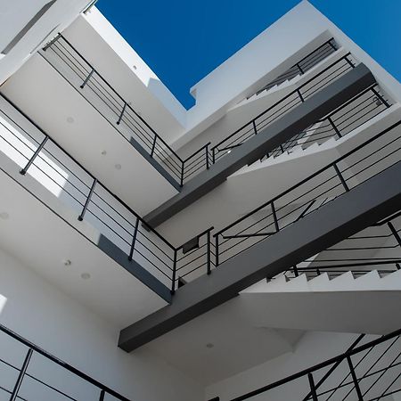 2Br/2Ba Condo 1 Block To Ocean! - Unit 3 มาซาตลัน ภายนอก รูปภาพ