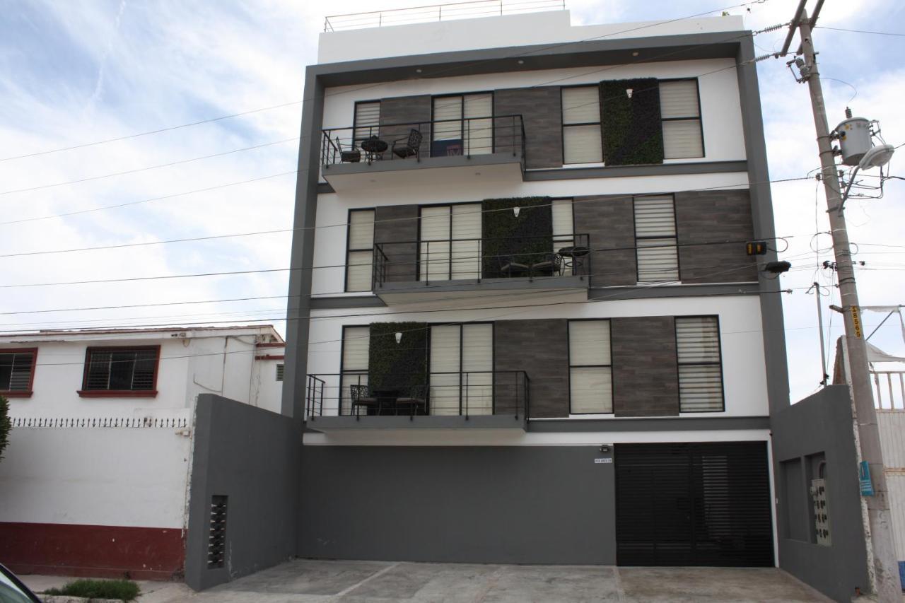 2Br/2Ba Condo 1 Block To Ocean! - Unit 3 มาซาตลัน ภายนอก รูปภาพ