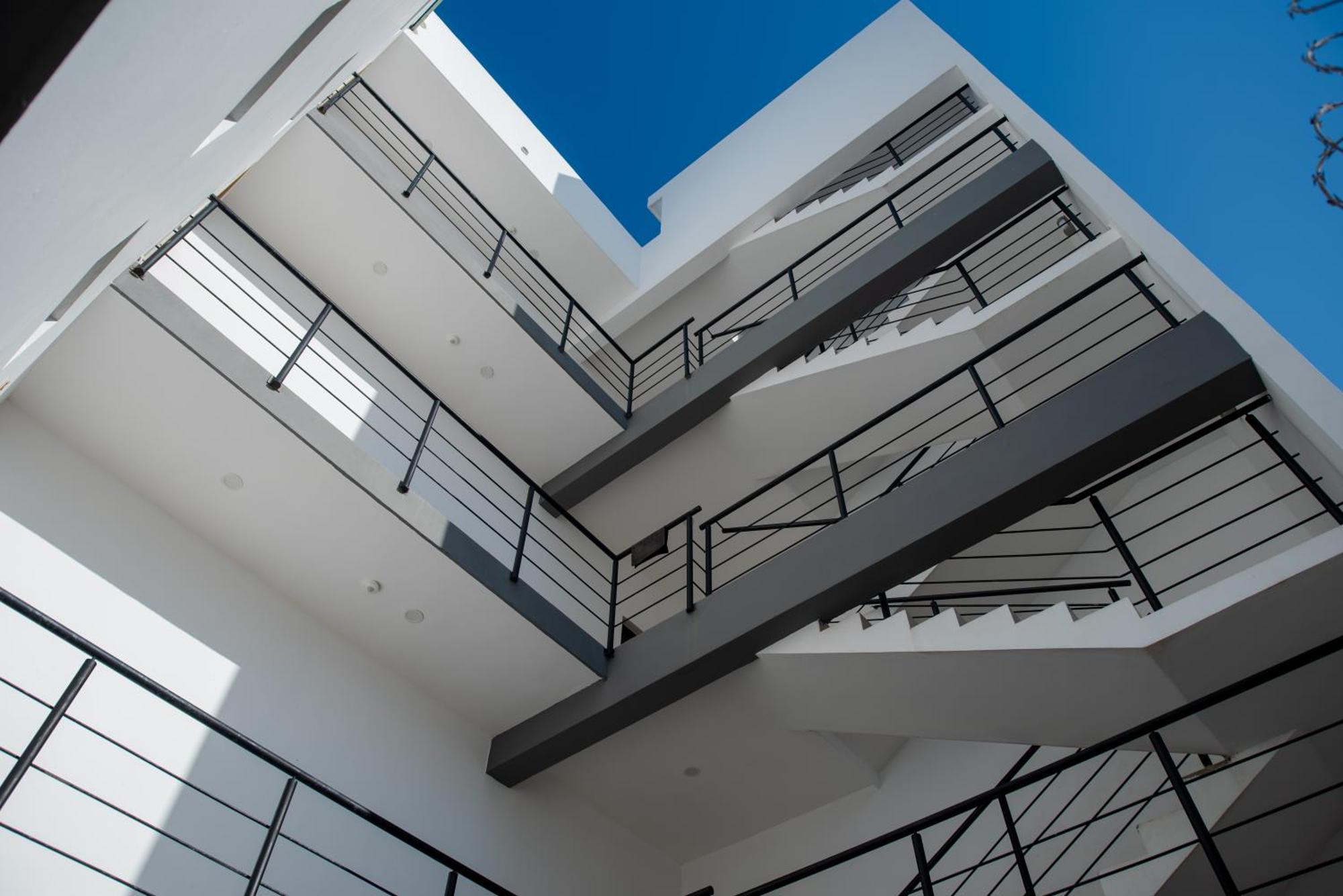 2Br/2Ba Condo 1 Block To Ocean! - Unit 3 มาซาตลัน ภายนอก รูปภาพ