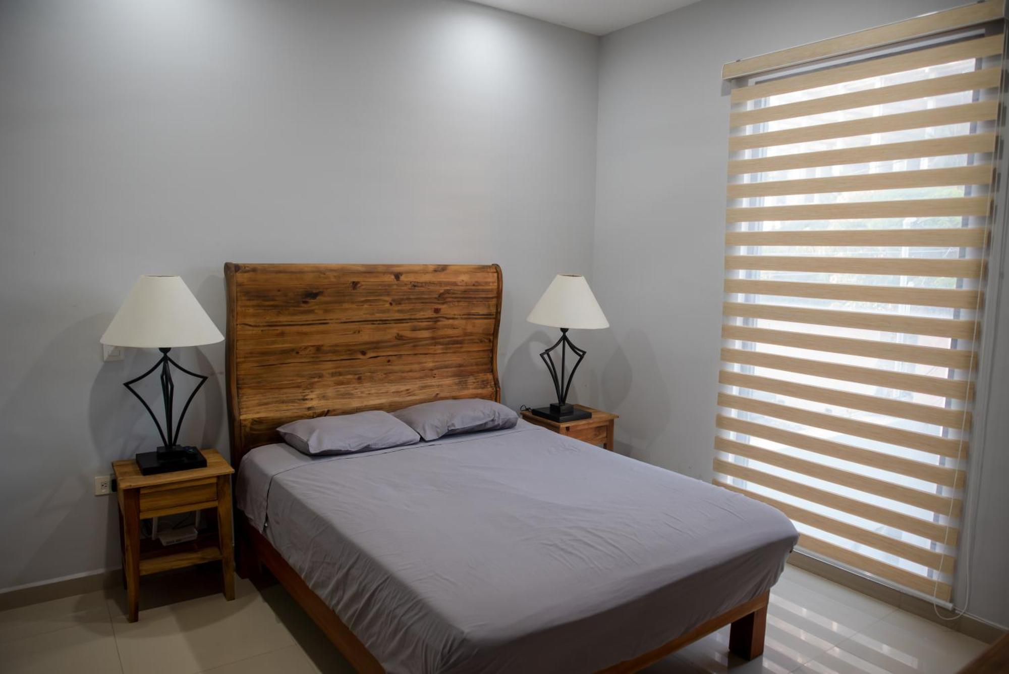 2Br/2Ba Condo 1 Block To Ocean! - Unit 3 มาซาตลัน ภายนอก รูปภาพ
