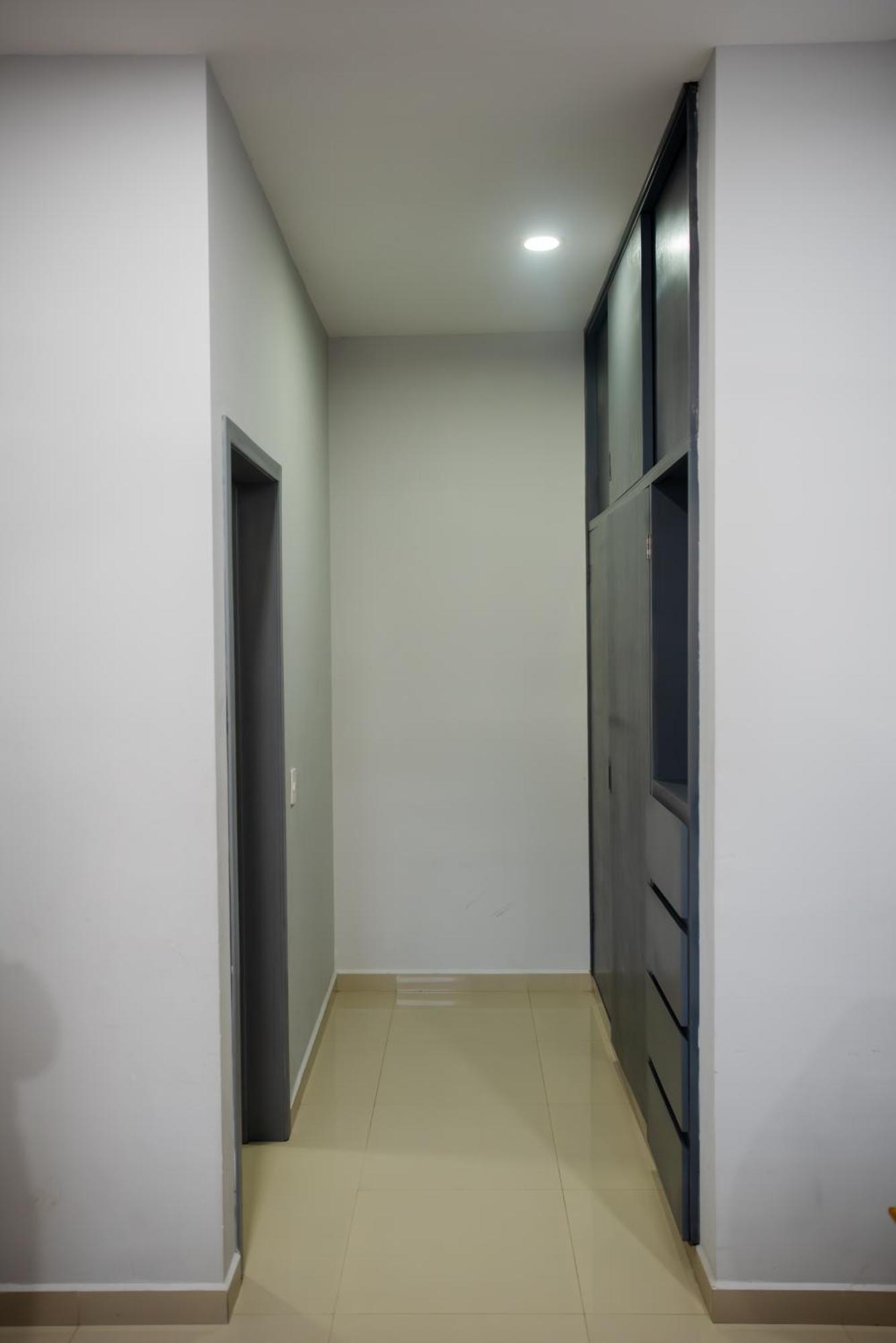 2Br/2Ba Condo 1 Block To Ocean! - Unit 3 มาซาตลัน ภายนอก รูปภาพ