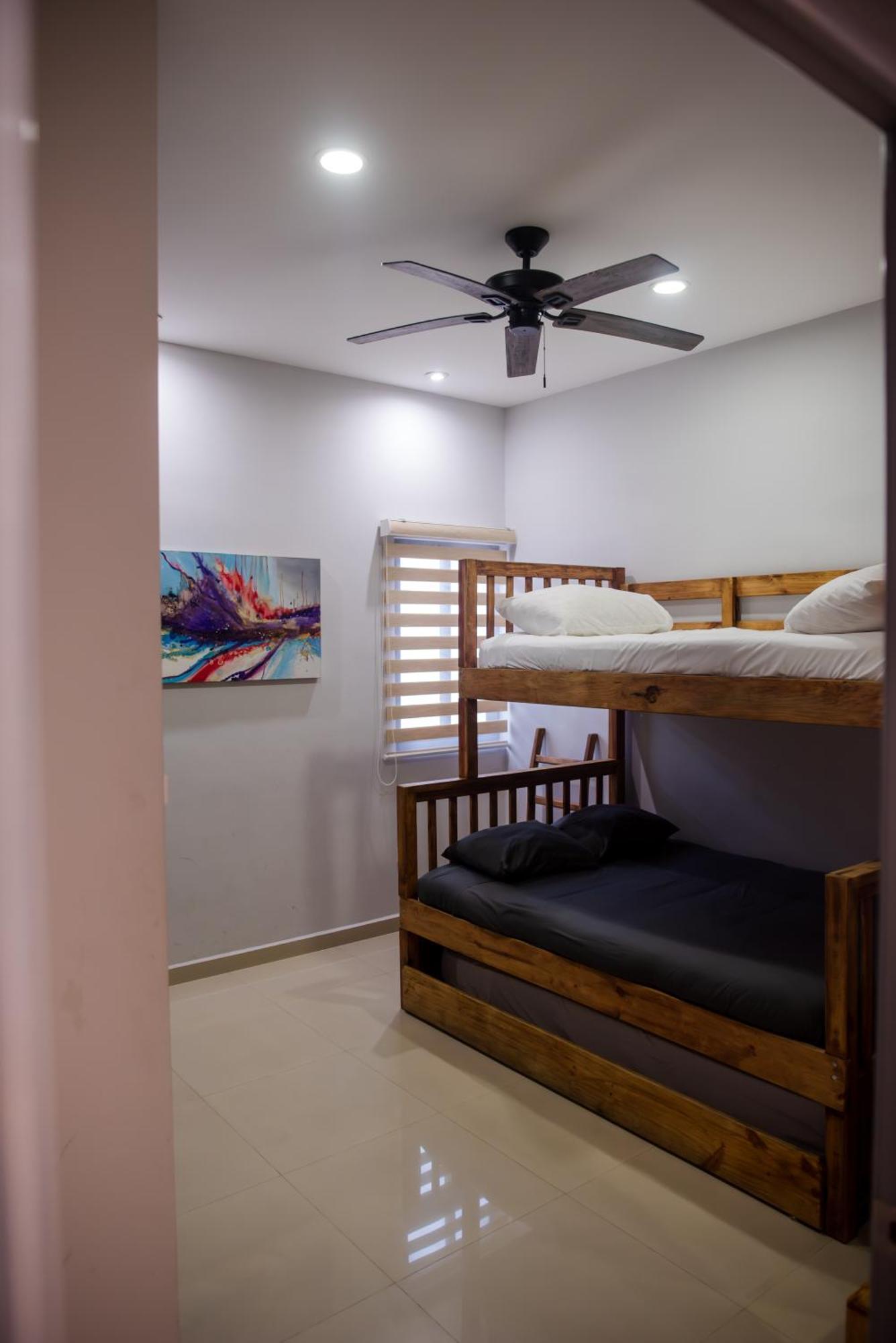2Br/2Ba Condo 1 Block To Ocean! - Unit 3 มาซาตลัน ภายนอก รูปภาพ