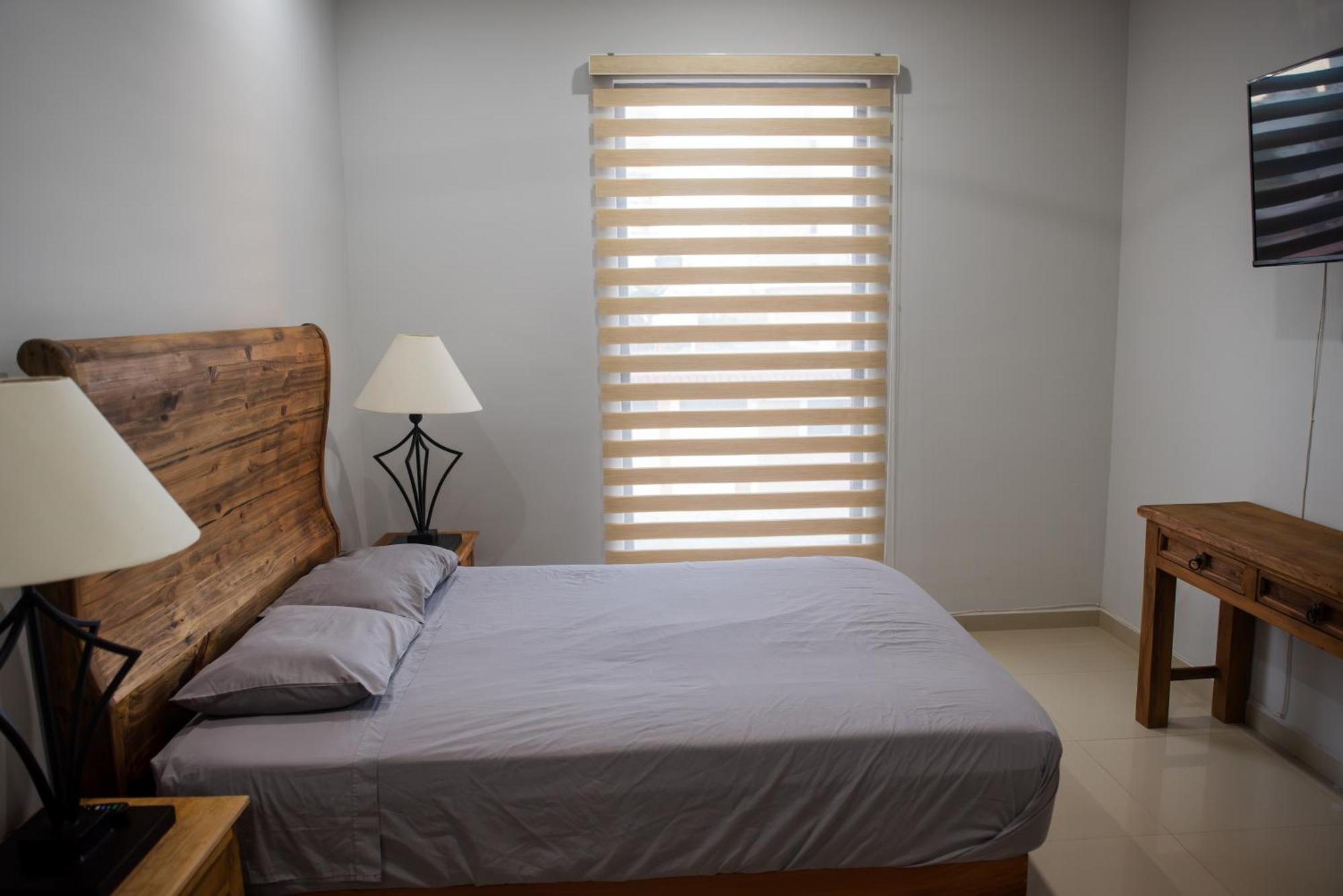 2Br/2Ba Condo 1 Block To Ocean! - Unit 3 มาซาตลัน ภายนอก รูปภาพ