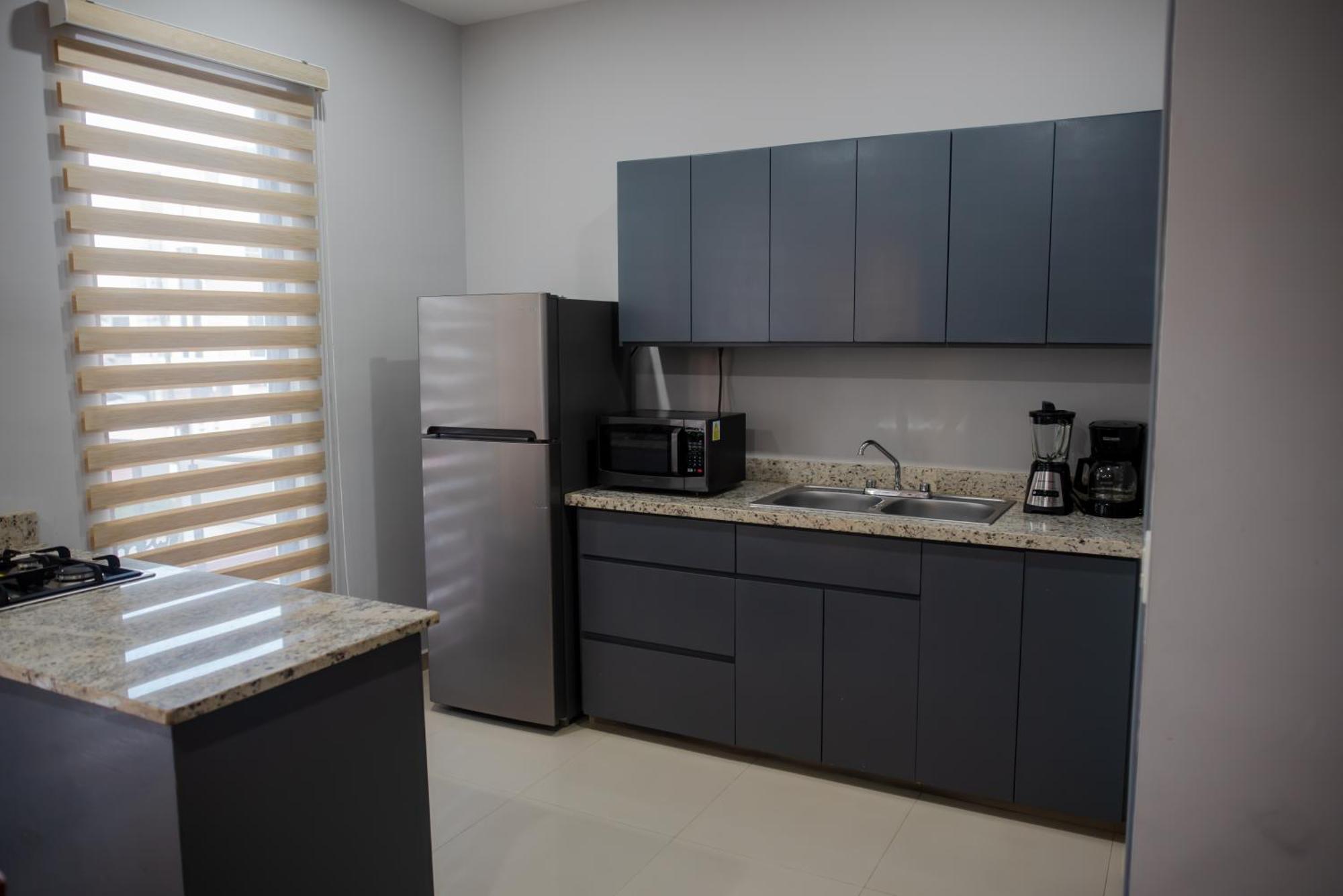 2Br/2Ba Condo 1 Block To Ocean! - Unit 3 มาซาตลัน ภายนอก รูปภาพ